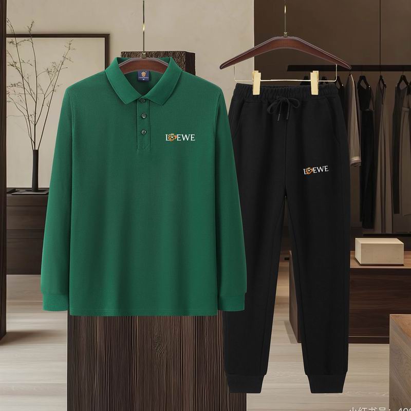 Loewe M-4XL 11Lr81